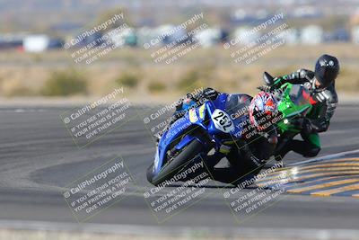 media/Feb-04-2023-SoCal Trackdays (Sat) [[8a776bf2c3]]/Turn 11 (945am)/